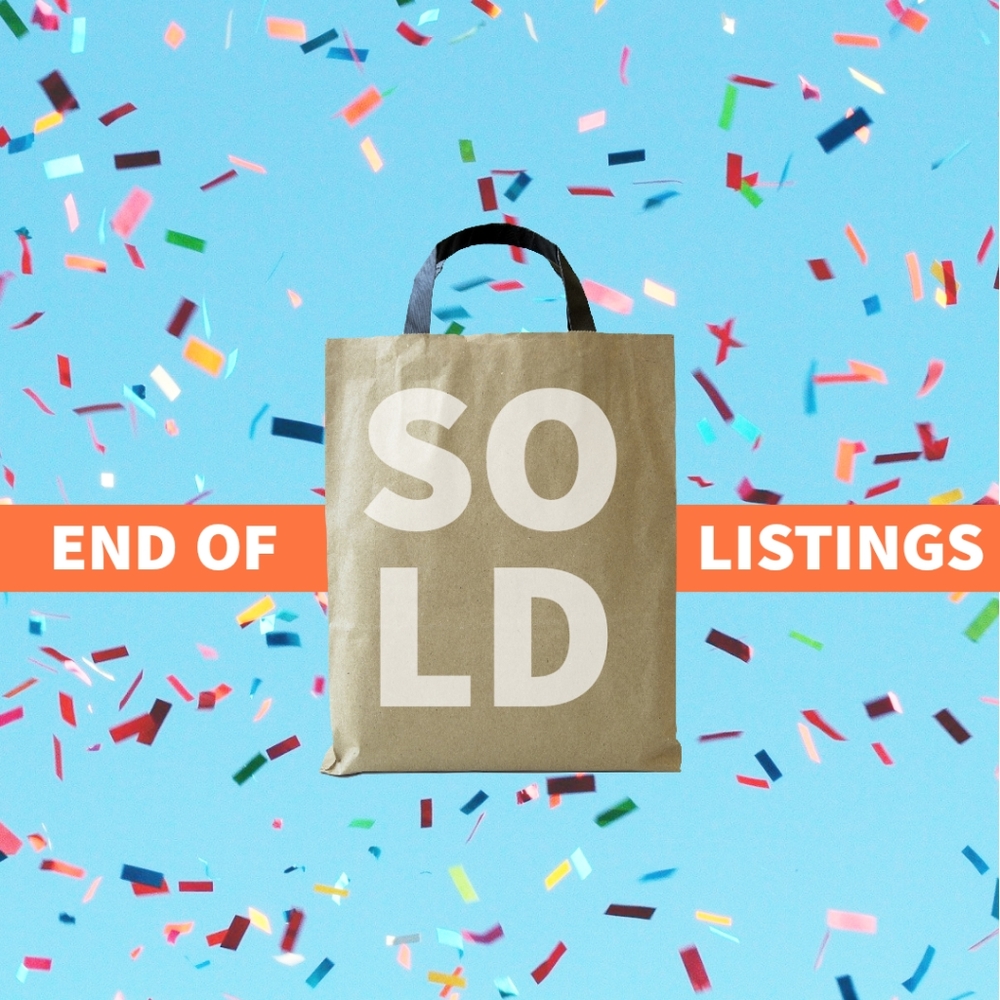 Sold